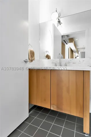 201 Aqua Avenue Miami Beach FL 33141