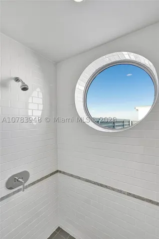 201 Aqua Avenue Miami Beach FL 33141