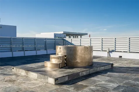 201 Aqua Avenue Miami Beach FL 33141