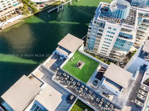 201 Aqua Avenue Miami Beach FL 33141