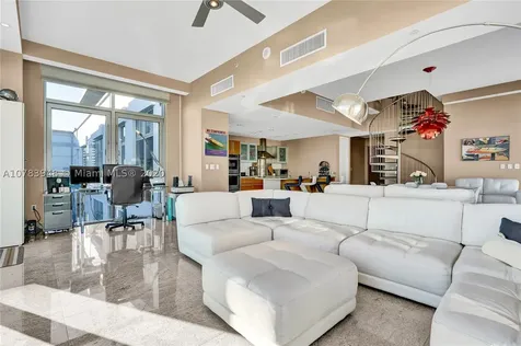 201 Aqua Avenue Miami Beach FL 33141
