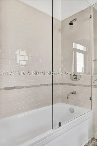 201 Aqua Avenue Miami Beach FL 33141
