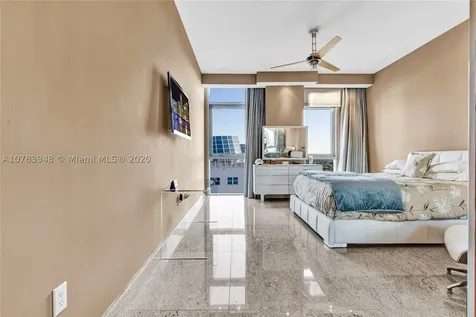 201 Aqua Avenue Miami Beach FL 33141
