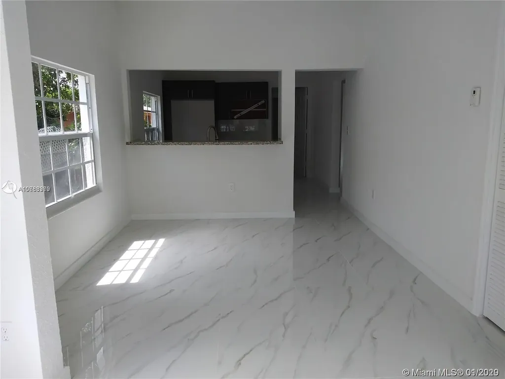 1481 NW 42nd Street Miami FL 33142