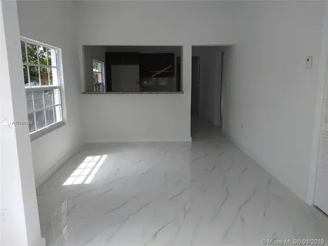 1481 NW 42nd Street Miami FL 33142