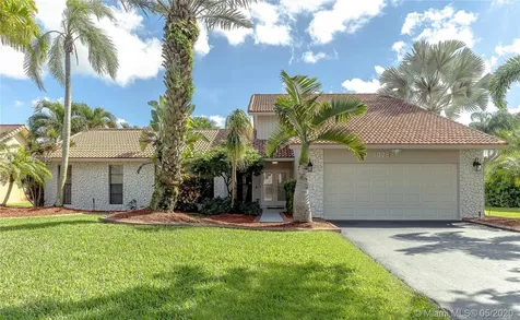10788 NW 19th Drive Coral Springs FL 33071