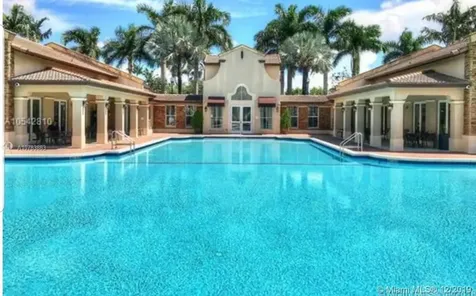 1175 NE 32nd Avenue Homestead FL 33033
