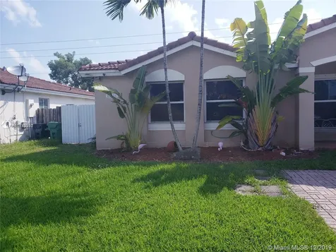 24551 SW 112th Court Homestead FL 33032