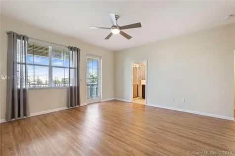 4171 Cascada Circle Cooper City FL 33024