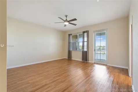 4171 Cascada Circle Cooper City FL 33024