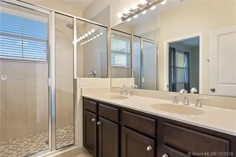 4171 Cascada Circle Cooper City FL 33024