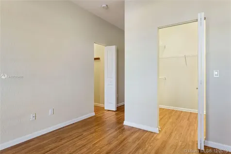 4171 Cascada Circle Cooper City FL 33024