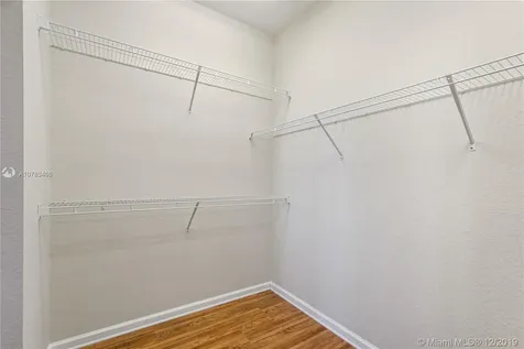 4171 Cascada Circle Cooper City FL 33024