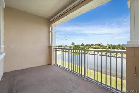 4171 Cascada Circle Cooper City FL 33024