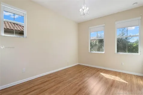 4171 Cascada Circle Cooper City FL 33024