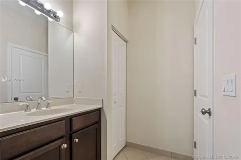 4171 Cascada Circle Cooper City FL 33024