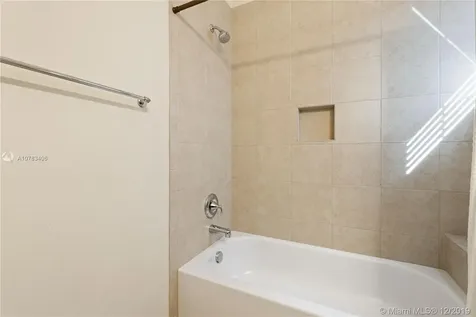 4171 Cascada Circle Cooper City FL 33024