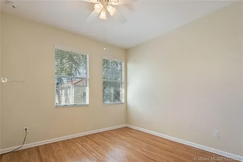 4171 Cascada Circle Cooper City FL 33024