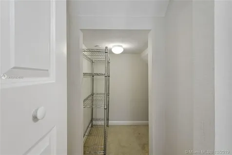 4171 Cascada Circle Cooper City FL 33024