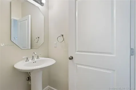 4171 Cascada Circle Cooper City FL 33024