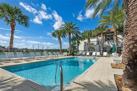 4171 Cascada Circle Cooper City FL 33024