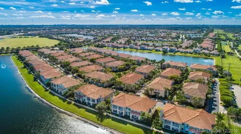 4171 Cascada Circle Cooper City FL 33024