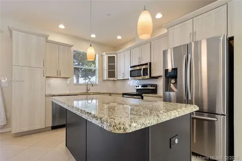 4171 Cascada Circle Cooper City FL 33024