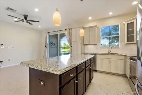 4171 Cascada Circle Cooper City FL 33024