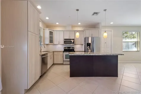 4171 Cascada Circle Cooper City FL 33024