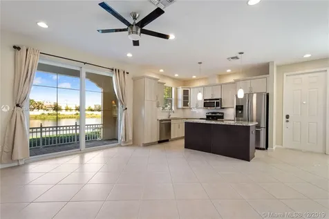 4171 Cascada Circle Cooper City FL 33024
