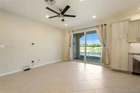 4171 Cascada Circle Cooper City FL 33024