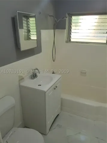 2371 SW 19th Street Miami FL 33145