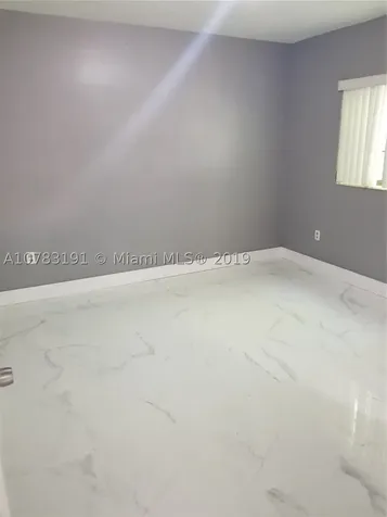2371 SW 19th Street Miami FL 33145