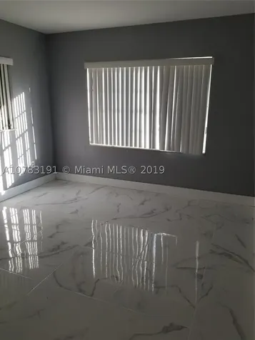 2371 SW 19th Street Miami FL 33145