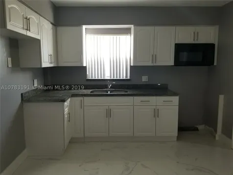 2371 SW 19th Street Miami FL 33145