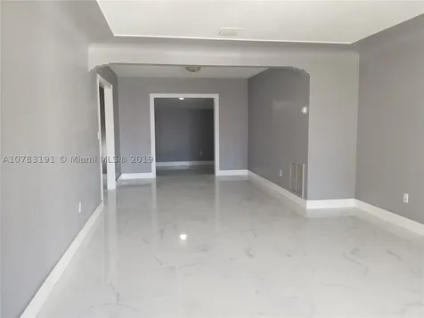 2371 SW 19th Street Miami FL 33145