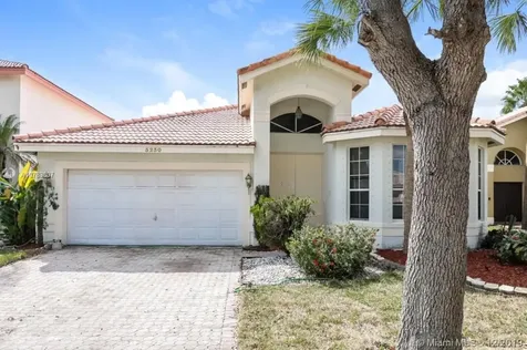 5230 NW 117th Avenue Coral Springs FL 33076