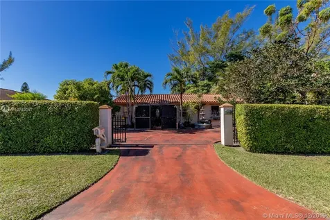 1680 SW 69th Avenue Miami FL 33155