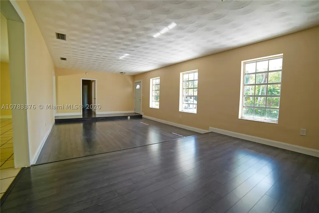 7461 SW 158th Terrace Palmetto Bay FL 33157