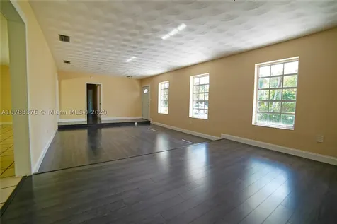 7461 SW 158th Terrace Palmetto Bay FL 33157
