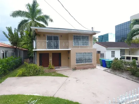 331 SW 23rd Road Miami FL 33129