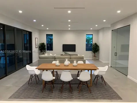 2500 Inagua Avenue Miami FL 33133