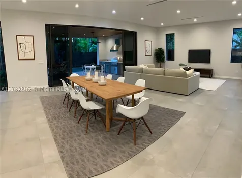 2500 Inagua Avenue Miami FL 33133