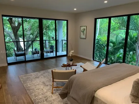 2500 Inagua Avenue Miami FL 33133