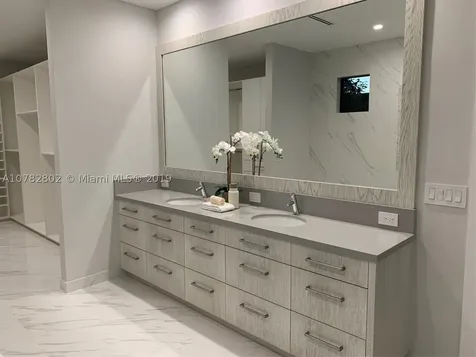 2500 Inagua Avenue Miami FL 33133