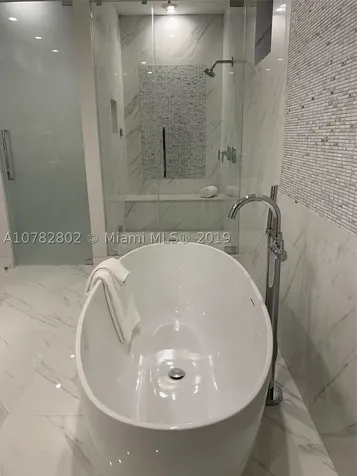 2500 Inagua Avenue Miami FL 33133