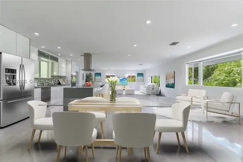 8320 SW 152nd Street Palmetto Bay FL 33157