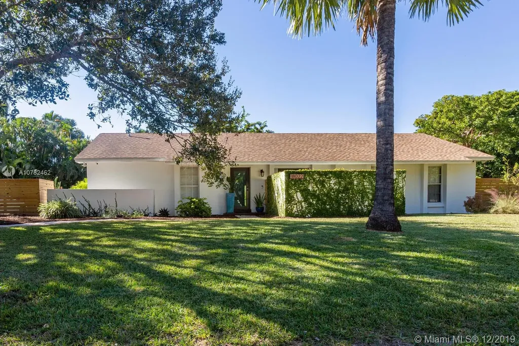 18022 SW 88th Place Palmetto Bay FL 33157