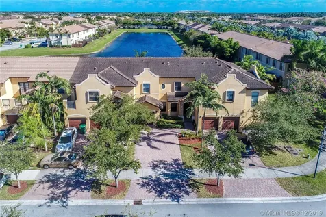 23745 SW 114th Court Homestead FL 33032