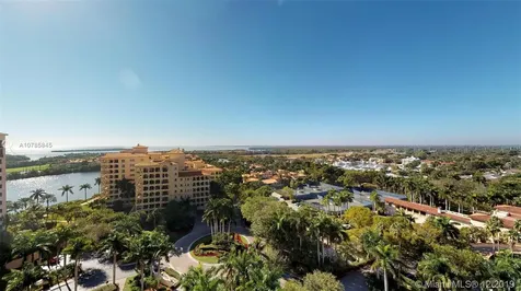 13621 Deering Bay Drive Coral Gables FL 33158